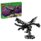 LEGO MINECRAFT 21595 Drago dell'End USCITA GIUGNO
