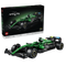 LEGO® Technic 42240 - Auto da corsa Aston Martin Aramco AMR25 F1 USCITA LUGLIO
