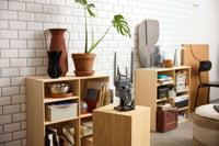 LEGO  Lord of the Rings™ 11373 Il Signore degli Anelli: Elmo di Sauron