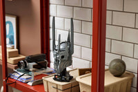 LEGO  Lord of the Rings™ 11373 Il Signore degli Anelli: Elmo di Sauron