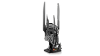LEGO  Lord of the Rings™ 11373 Il Signore degli Anelli: Elmo di Sauron