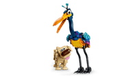 LEGO DISNEY Kevin e Dug 43290