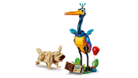 LEGO DISNEY Kevin e Dug 43290