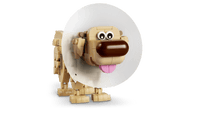 LEGO DISNEY Kevin e Dug 43290
