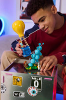 LEGO FORTNITE 77080 Consegna di rifornimenti USCITA GIUGNO