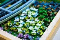 LEGO ART 31220 Claude Monet - Lo stagno delle ninfee USCITA MAGGIO