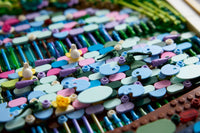 LEGO ART 31220 Claude Monet - Lo stagno delle ninfee USCITA MAGGIO