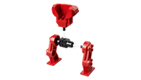 LEGO MARVEL 11209 Ultron vs. Iron Man USCITA GIUGNO