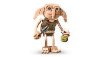 LEGO HARRY POTTER 76469 Dobby™ l’elfo libero USCITA GIUGNO