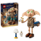 LEGO HARRY POTTER 76469 Dobby™ l’elfo libero USCITA GIUGNO