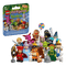 LEGO Minifigures 71053 Serie Shrek USCITA SETTEMBRE