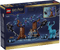 LEGO HARRY POTTER 76475 Foresta Proibita: Expecto Patronum USCITA GIUGNO