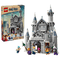 LEGO ONE PIECE 76645 Battaglia al Castello di Drum USCITA AGOSTO