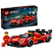 LEGO SPEED CHAMPION 77261 Ferrari 499P USCITA GIUGNO