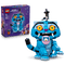 LEGO KPop Demon Hunters 72537 Derpy la Tigre e Sussie la Gazza USCITA AGOSTO