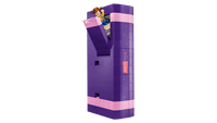 LEGO DISNEY 43301 FERMBALIBRI DI SLINKY TOY STORY