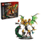 LEGO NINJAGO 71872 Battaglia dell’Ultra Drago USCITA GIUGNO