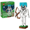 LEGO MINECRAFT 21594 Lo Scheletro USCITA GIUGNO
