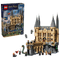 LEGO HARRY POTTER 76473 Castello di Hogwarts™: Ala Est USCITA GIUGNO