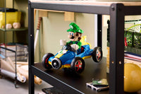 LEGO SUPER MARIO  72050 Mario Kart™: Luigi e Mach USCITA GIUGNO