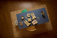 LEGO® Architecture 21065 - Sagrada Família (Set Adulti 18+) USCITA NOVEMBRE