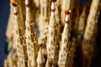 LEGO® Architecture 21065 - Sagrada Família (Set Adulti 18+) USCITA NOVEMBRE
