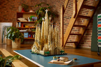 LEGO® Architecture 21065 - Sagrada Família (Set Adulti 18+) USCITA NOVEMBRE
