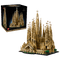 LEGO® Architecture 21065 - Sagrada Família (Set Adulti 18+) USCITA NOVEMBRE