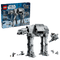 LEGO Star Wars 75454 Imperial Remnant AT-AT with INT-4 USCITA AGOSTO