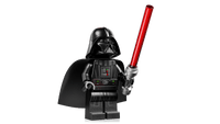 LEGO STAR WARS 75439 Busto di Darth Vader™ USCITA MAGGIO