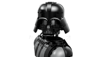 LEGO STAR WARS 75439 Busto di Darth Vader™ USCITA MAGGIO