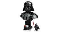LEGO STAR WARS 75439 Busto di Darth Vader™ USCITA MAGGIO