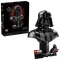 LEGO STAR WARS 75439 Busto di Darth Vader™ USCITA MAGGIO