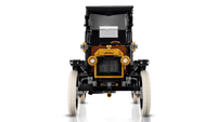 LEGO ICONS 11376 FORD MODEL T uscita marzo