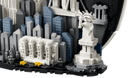 LEGO 21066 New York City – La Grande Mela USCITA GIUGNO