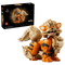LEGO POKÉMON 72160 - ARCANINE