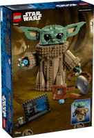 LEGO STAR WARS 75446 Grogu™ (apprendista mandaloriano)