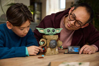 LEGO STAR WARS 75446 Grogu™ (apprendista mandaloriano)