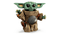 LEGO STAR WARS 75446 Grogu™ (apprendista mandaloriano)