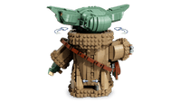 LEGO STAR WARS 75446 Grogu™ (apprendista mandaloriano)