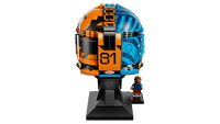 LEGO EDITIONS 43017 Casco OSCAR PIASTRI