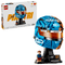 LEGO EDITIONS 43017 Casco OSCAR PIASTRI