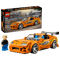 LEGO SPEED CHAMPIONS 77260 The Fast and The Furious Toyota Supra MK4 USCITA GIUGNO