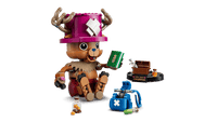 LEGO® One Piece 75643 - Tony Tony Chopper USCITA AGOSTO