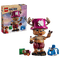 LEGO® One Piece 75643 - Tony Tony Chopper USCITA AGOSTO
