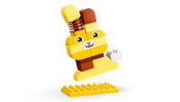 LEGO DUPLO 10472 Gioco di costruzione degli animali USCITA GIUGNO