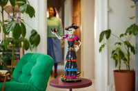 LEGO Ideas 21372 La Catrina USCITA AGOSTO