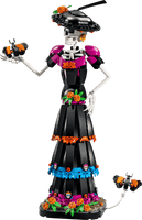 LEGO Ideas 21372 La Catrina USCITA AGOSTO