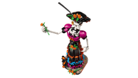 LEGO Ideas 21372 La Catrina USCITA AGOSTO