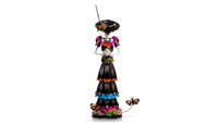 LEGO Ideas 21372 La Catrina USCITA AGOSTO